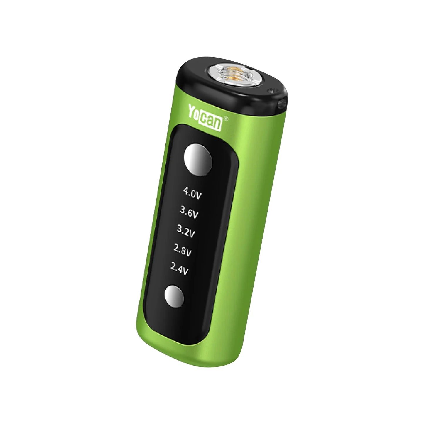Yocan Kodo plus Box Mod Vaporizer