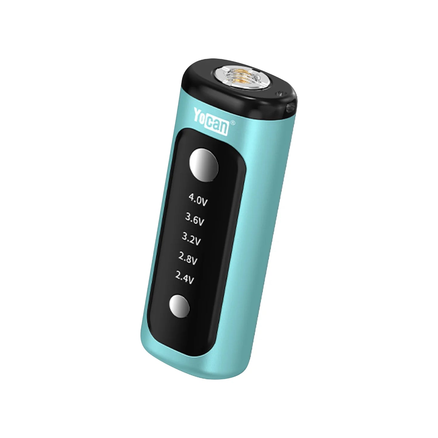 Yocan Kodo plus Box Mod Vaporizer