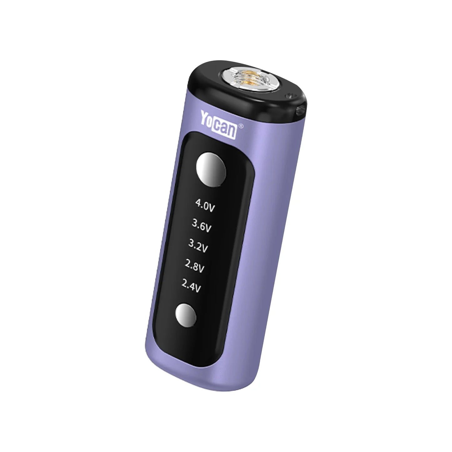 Yocan Kodo plus Box Mod Vaporizer