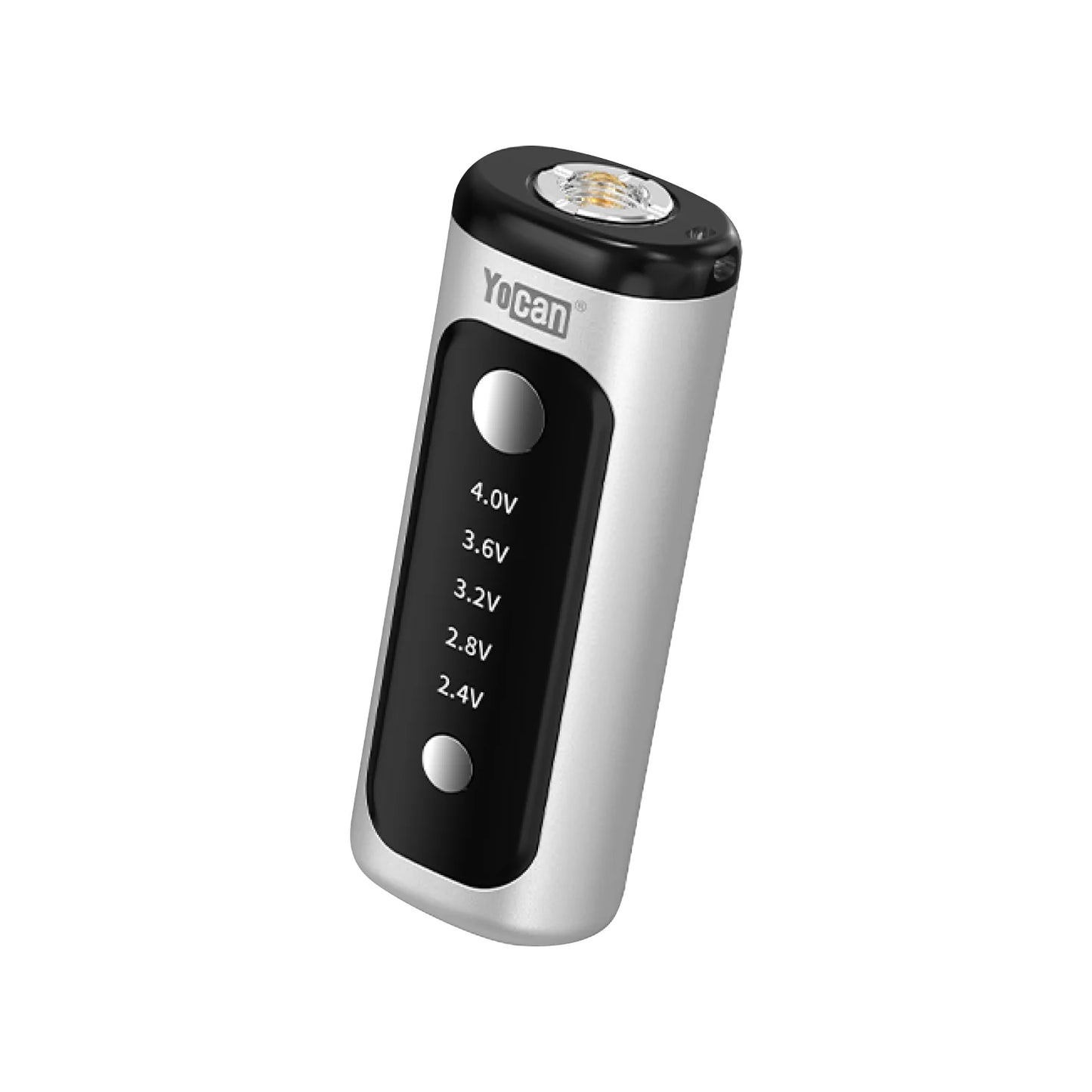 Yocan Kodo plus Box Mod Vaporizer