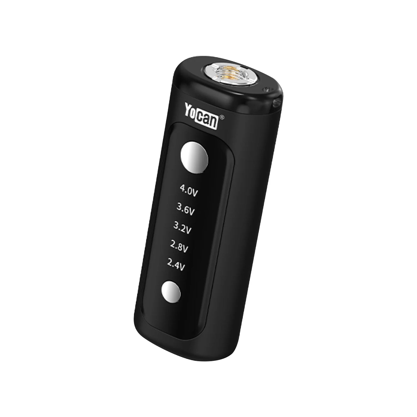 Yocan Kodo plus Box Mod Vaporizer