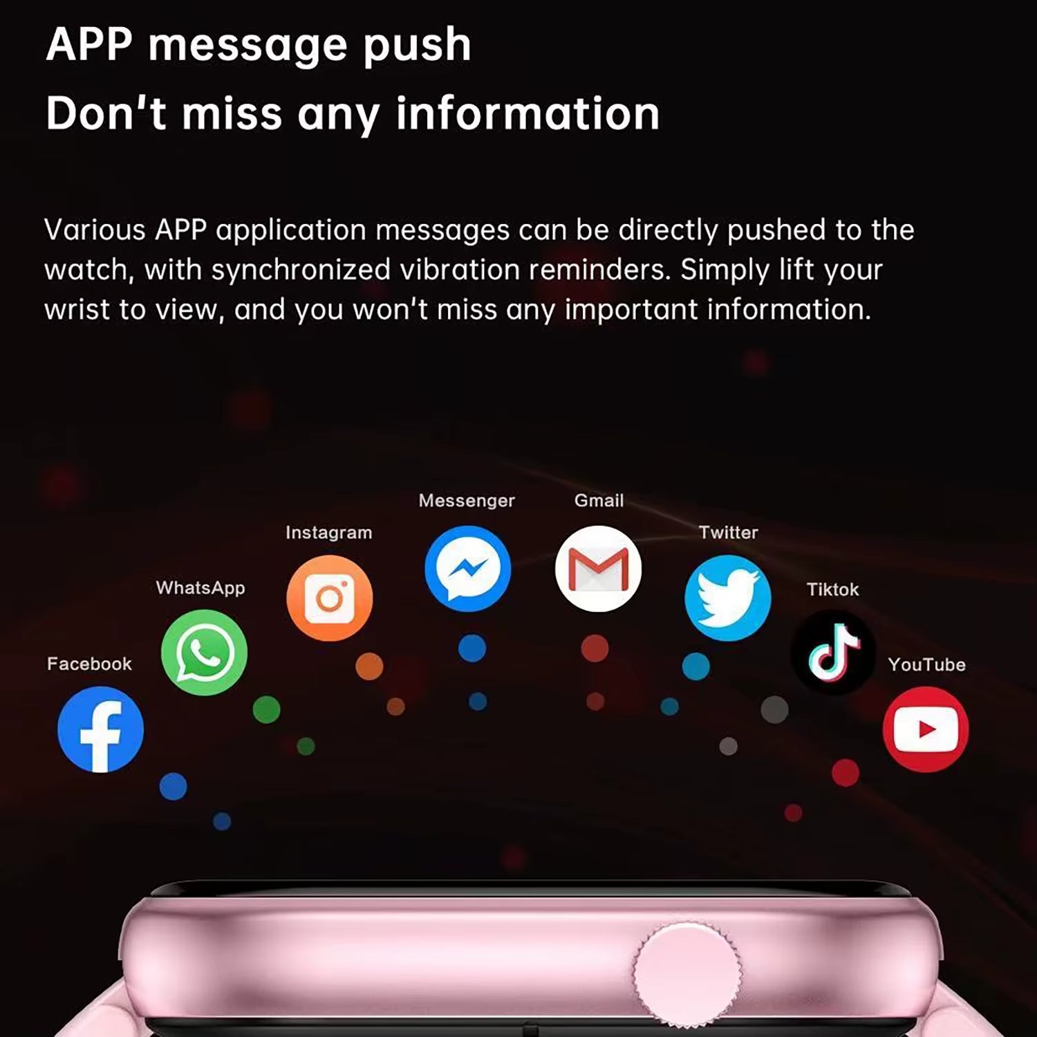 2025 New QX7 Sports Smart Watch Men Women 2.09-Inch Smartwatch GPS Bluetooth Call Heart Rate Blood Oxygen AI Voice Smartwatch
